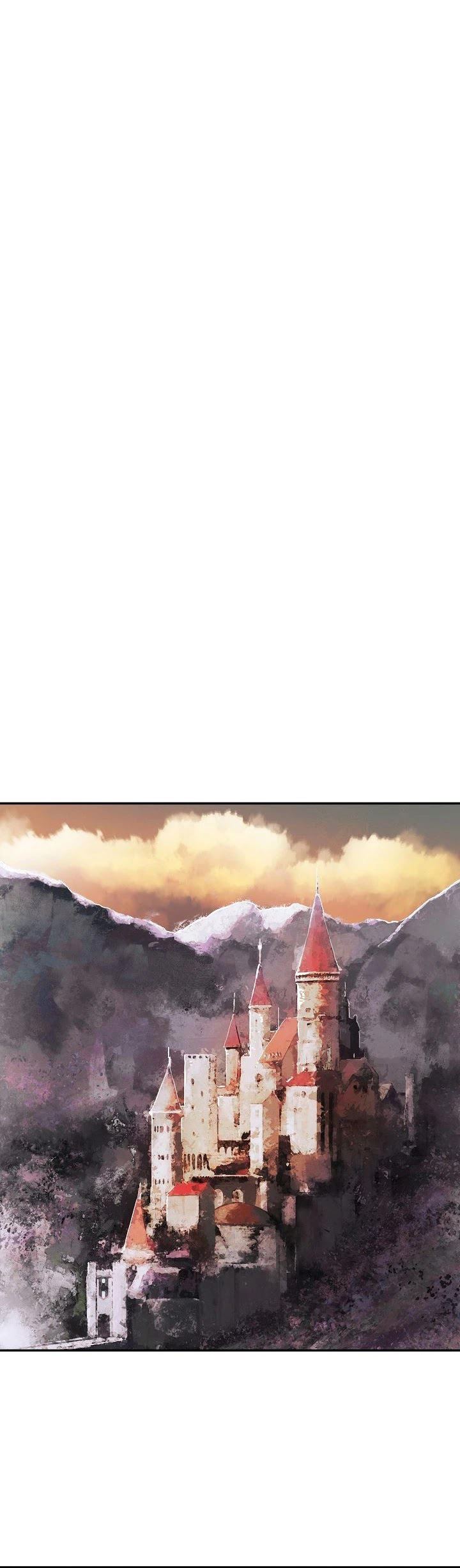 Dark Lady Isekai chapter 136 halaman 49