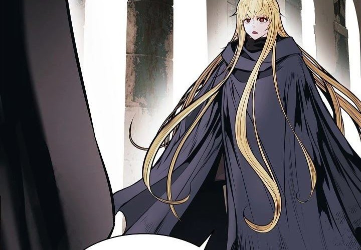 Dark Lady Isekai chapter 136 halaman 51