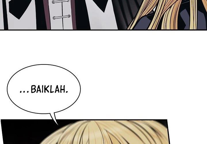 Dark Lady Isekai chapter 136 halaman 53