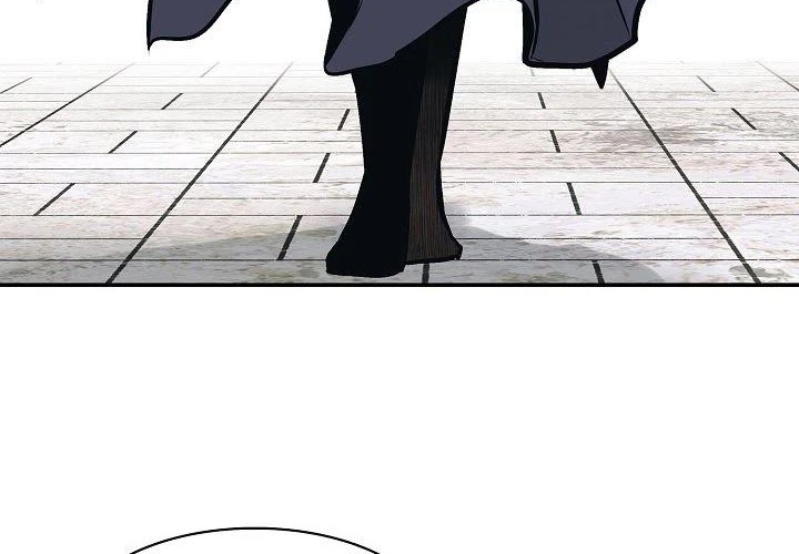 Dark Lady Isekai chapter 136 halaman 57