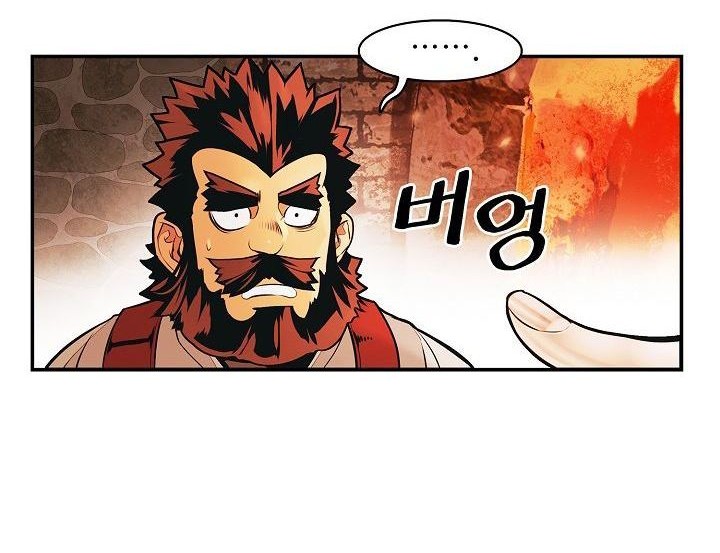 Dark Lady Isekai chapter 137 halaman 55