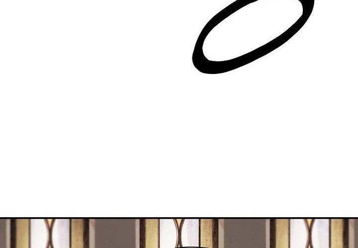 Dark Lady Isekai Bab 138 halaman 8