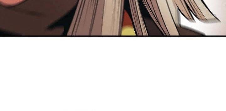 Dark Lady Isekai Bab 138 halaman 13