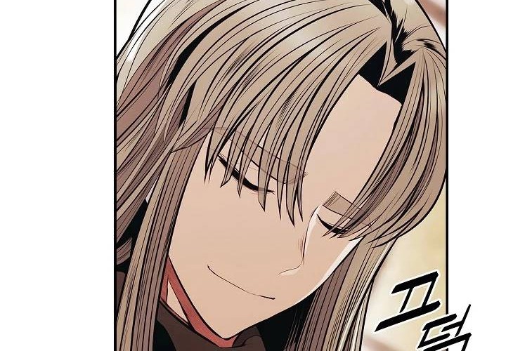 Dark Lady Isekai Bab 138 halaman 15