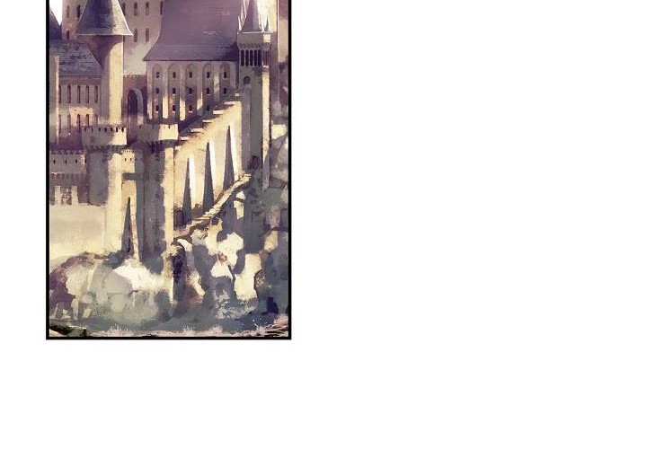 Dark Lady Isekai Bab 138 halaman 43