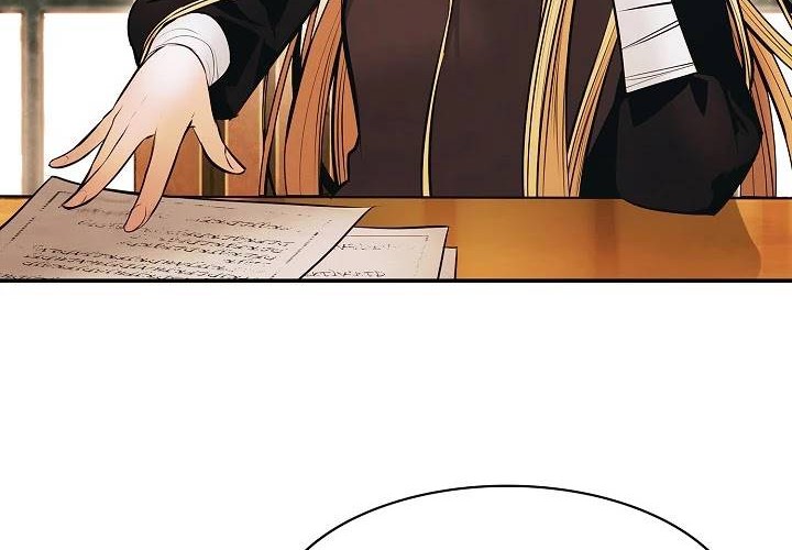 Dark Lady Isekai Bab 138 halaman 47