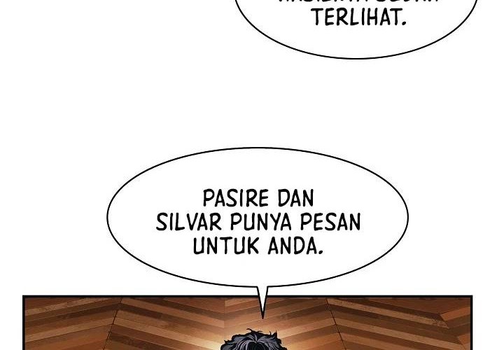 Dark Lady Isekai Bab 138 halaman 49