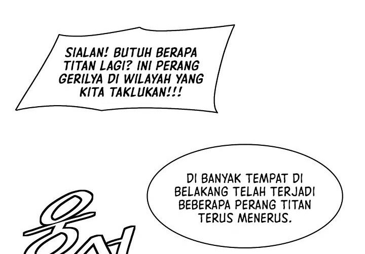 Dark Lady Isekai Bab 138 halaman 71