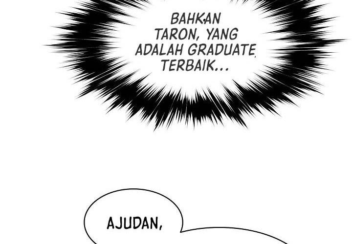 Dark Lady Isekai Bab 138 halaman 73