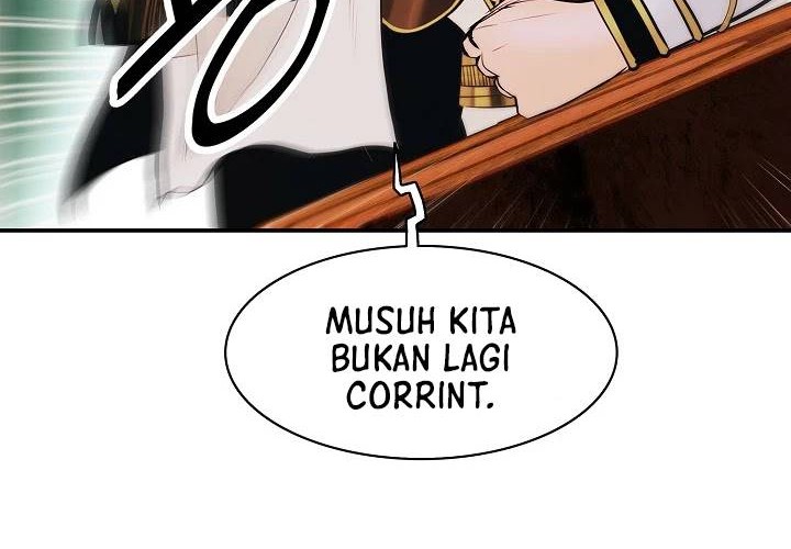 Dark Lady Isekai Bab 138 halaman 80