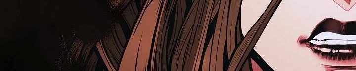 Dark Lady Isekai Bab 138 halaman 82