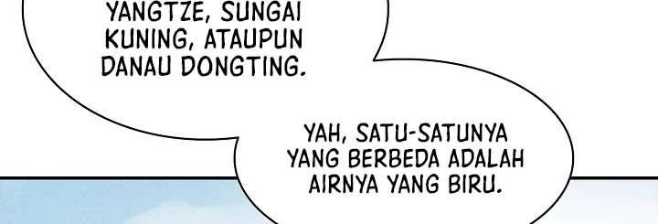 Dark Lady Isekai Bab 139 halaman 5