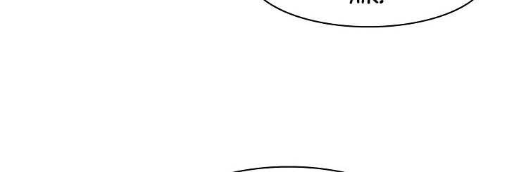 Dark Lady Isekai Bab 139 halaman 8