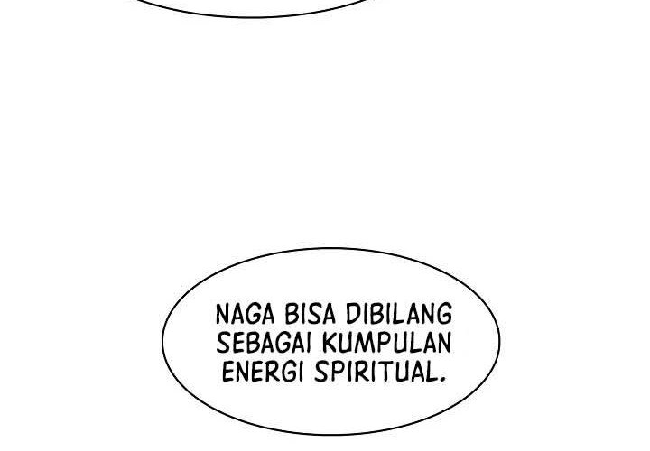 Dark Lady Isekai Bab 139 halaman 10