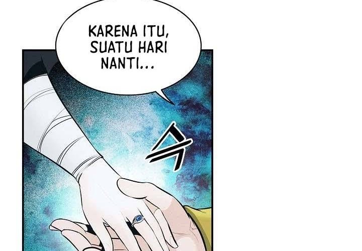 Dark Lady Isekai Bab 139 halaman 16