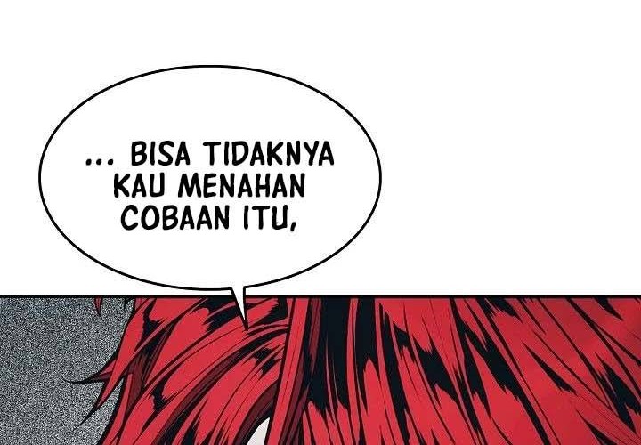 Dark Lady Isekai Bab 139 halaman 18