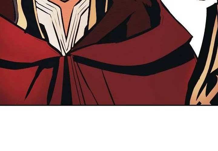 Dark Lady Isekai Bab 139 halaman 28