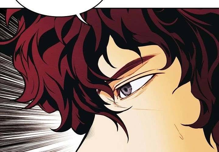 Dark Lady Isekai Bab 139 halaman 30