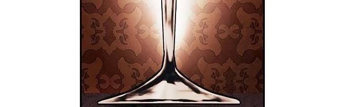 Dark Lady Isekai Bab 139 halaman 36