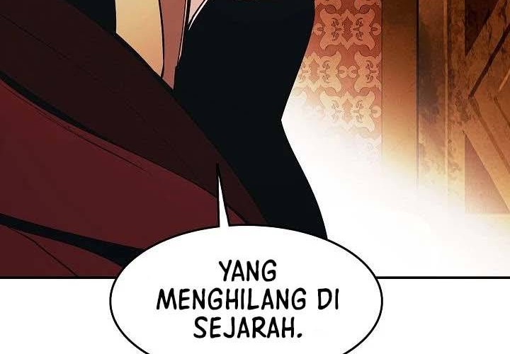 Dark Lady Isekai Bab 139 halaman 38
