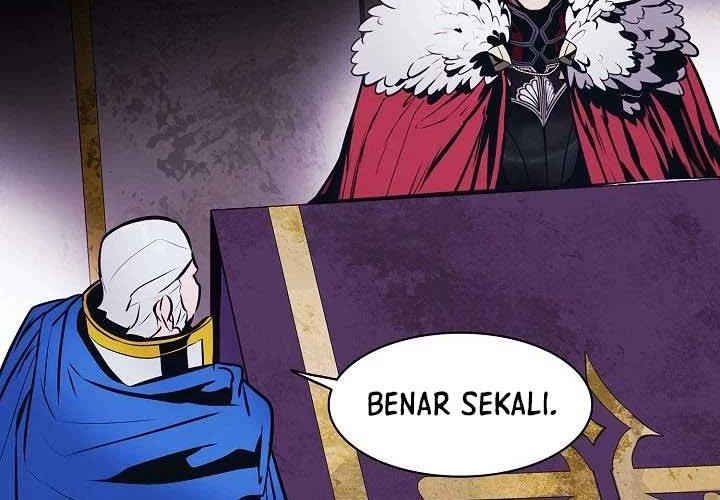 Dark Lady Isekai Bab 139 halaman 47