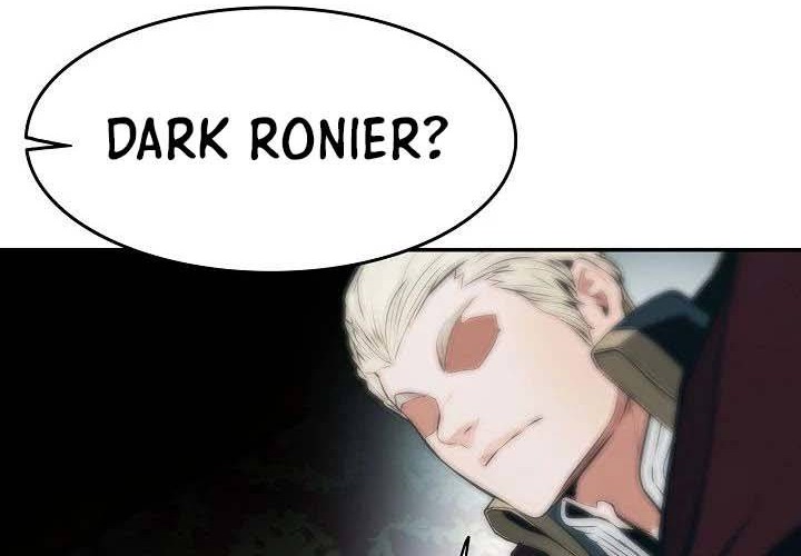 Dark Lady Isekai Bab 139 halaman 50