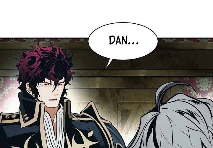 Dark Lady Isekai Bab 139 halaman 52