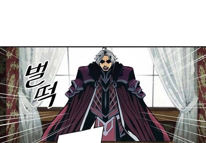 Dark Lady Isekai Bab 139 halaman 54