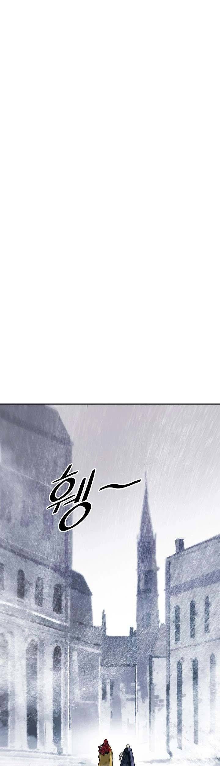 Dark Lady Isekai Bab 139 halaman 60
