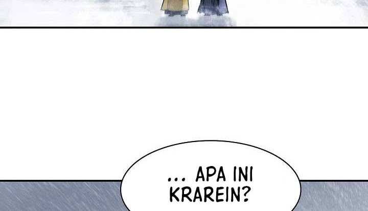Dark Lady Isekai Bab 139 halaman 61
