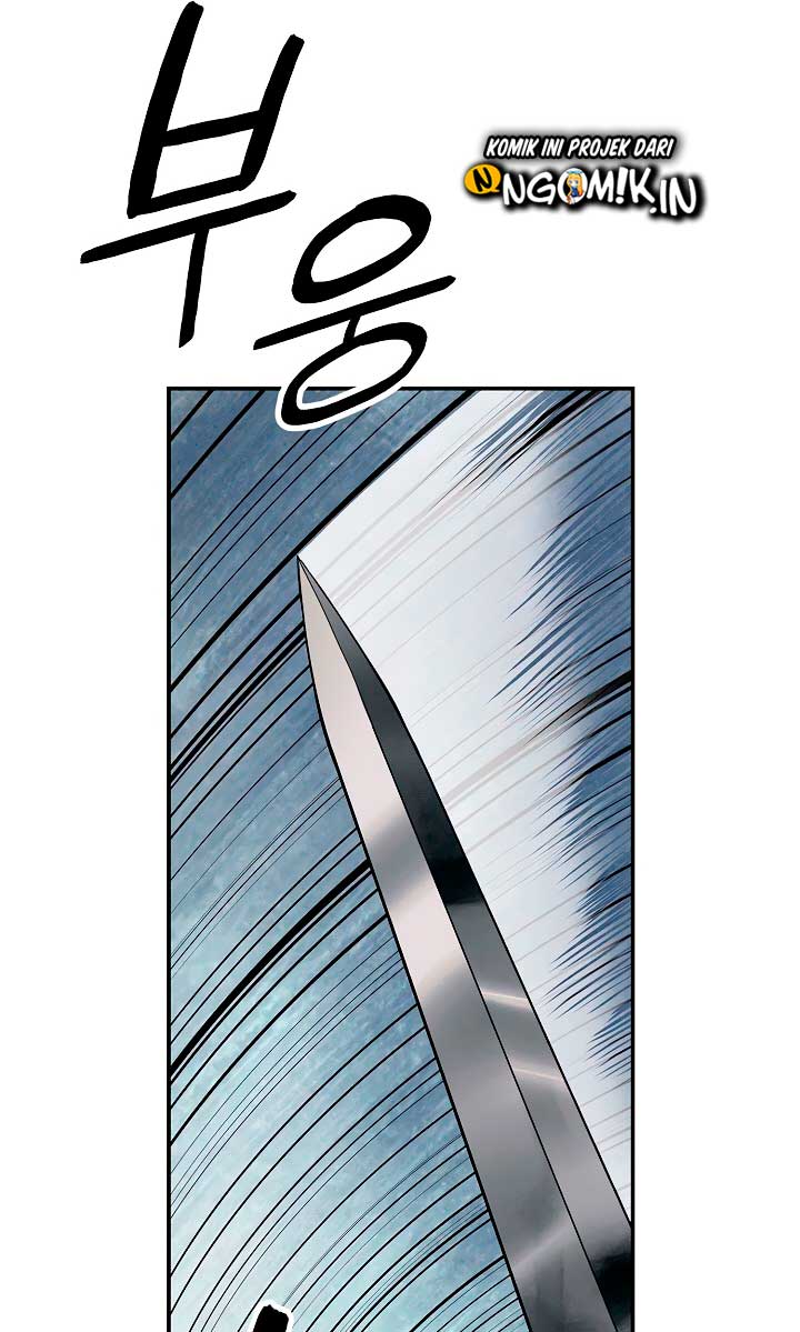 Dark Lady Isekai chapter 14 halaman 10