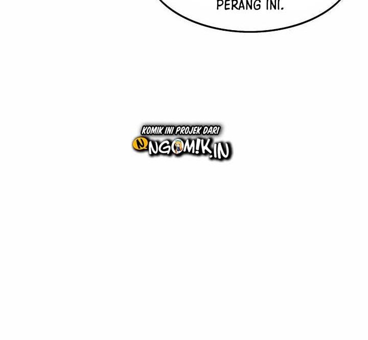 Dark Lady Isekai Bab 140 halaman 7