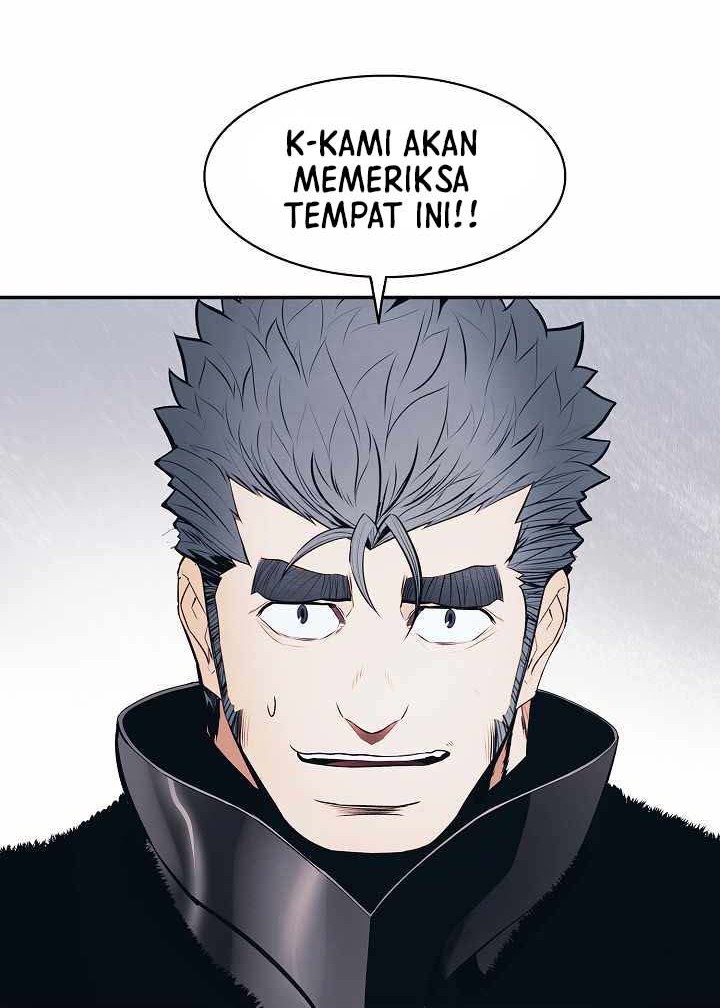 Dark Lady Isekai Bab 140 halaman 13