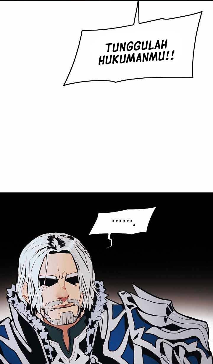 Dark Lady Isekai Bab 140 halaman 52