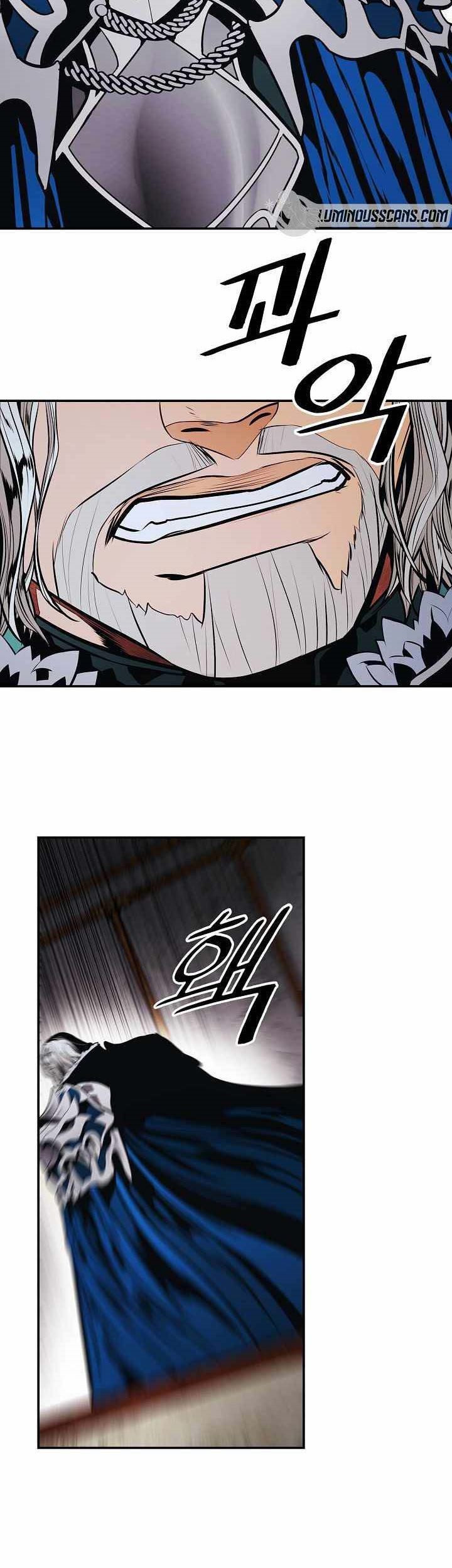 Dark Lady Isekai Bab 140 halaman 53