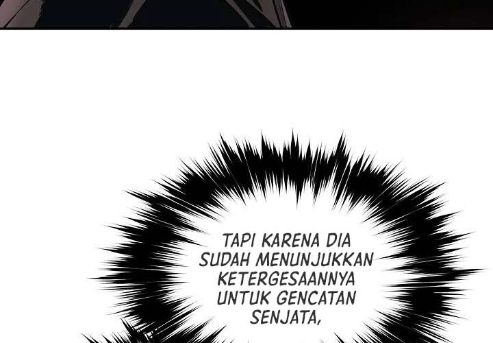 Dark Lady Isekai chapter 141 halaman 14