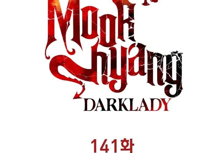 Dark Lady Isekai chapter 141 halaman 28