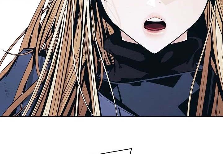 Dark Lady Isekai chapter 141 halaman 30