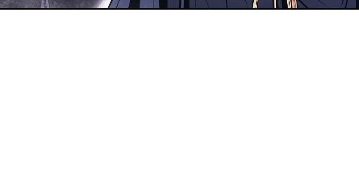 Dark Lady Isekai chapter 141 halaman 38