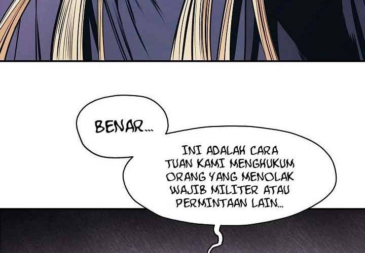 Dark Lady Isekai chapter 141 halaman 42
