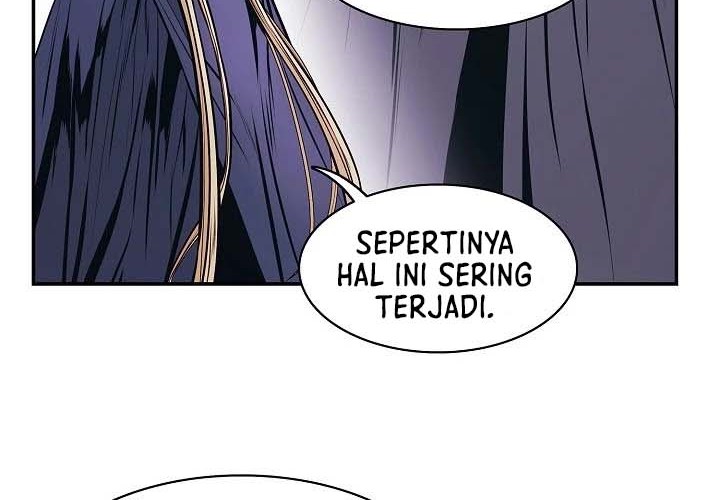 Dark Lady Isekai chapter 141 halaman 48