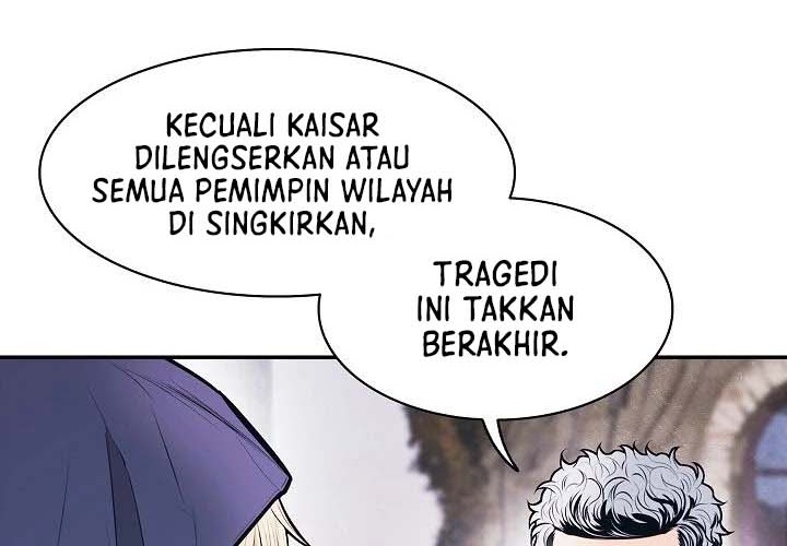 Dark Lady Isekai chapter 141 halaman 50