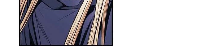 Dark Lady Isekai chapter 141 halaman 54