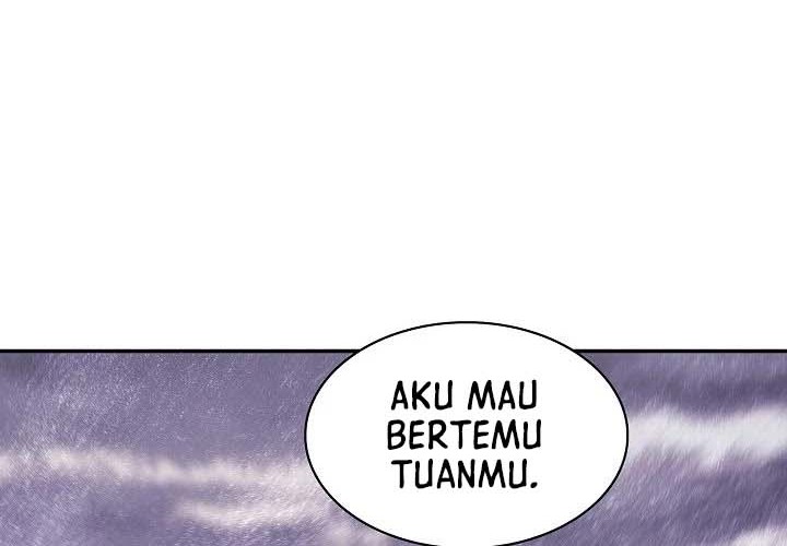 Dark Lady Isekai chapter 141 halaman 62