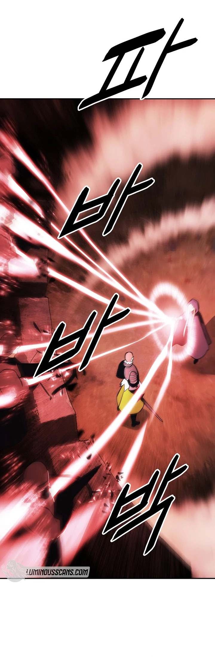 Dark Lady Isekai chapter 141 halaman 66
