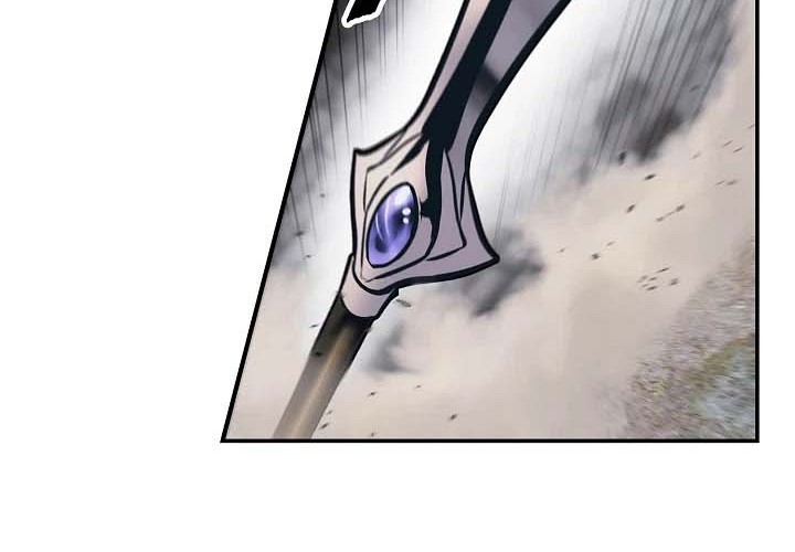 Dark Lady Isekai chapter 142 halaman 10