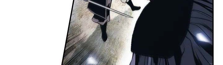 Dark Lady Isekai chapter 142 halaman 24