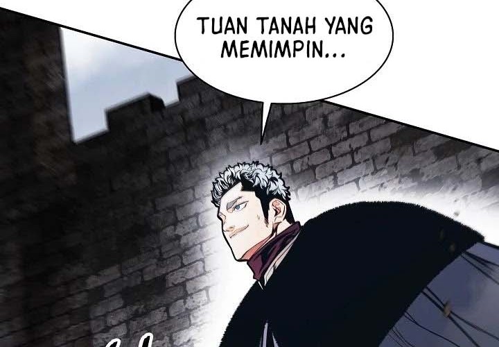 Dark Lady Isekai chapter 142 halaman 30