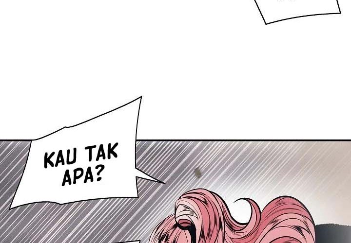 Dark Lady Isekai chapter 142 halaman 36
