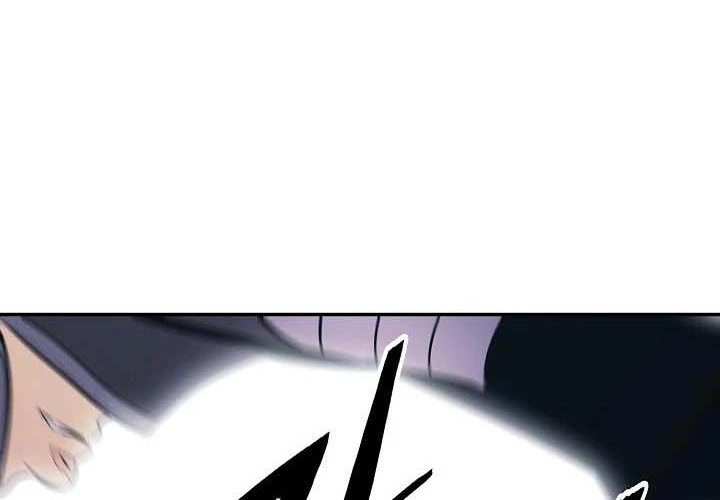 Dark Lady Isekai chapter 142 halaman 46